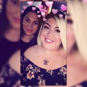 Meet your Posher, Aj